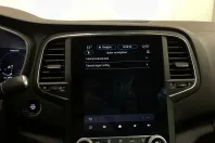 Renault Megane din 2022 cu 29.076 km - oferta REN238817 - foto 17