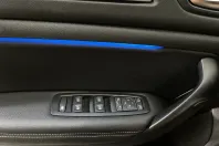 Renault Megane din 2022 cu 29.076 km - oferta REN238817 - foto 19