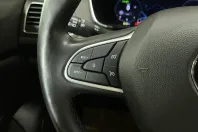 Renault Megane din 2022 cu 29.076 km - oferta REN238817 - foto 20