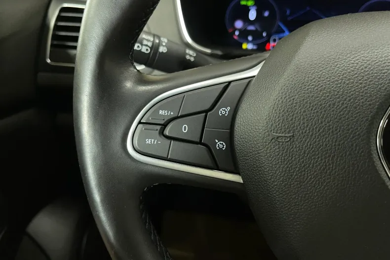 Renault Megane din 2022 cu 29.076 km - oferta REN238817 - foto 20