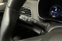Renault Megane din 2022 cu 29.076 km - oferta REN238817 - foto 21