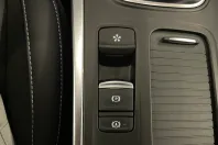 Renault Megane din 2022 cu 29.076 km - oferta REN238817 - foto 24