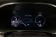 Renault Megane din 2022 cu 29.076 km - oferta REN238817 - foto 25
