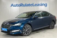 Skoda Superb din 2020 cu 141.786 km - oferta SKO238818 - foto 1