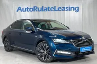 Skoda Superb din 2020 cu 141.786 km - oferta SKO238818 - foto 2