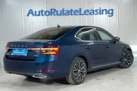 Skoda Superb din 2020 cu 141.786 km - oferta SKO238818 - foto 3