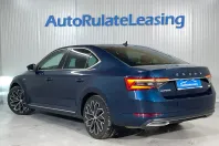 Skoda Superb din 2020 cu 141.786 km - oferta SKO238818 - foto 4