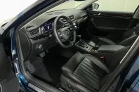 Skoda Superb din 2020 cu 141.786 km - oferta SKO238818 - foto 5