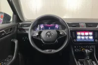 Skoda Superb din 2020 cu 141.786 km - oferta SKO238818 - foto 6
