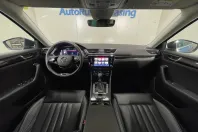 Skoda Superb din 2020 cu 141.786 km - oferta SKO238818 - foto 7