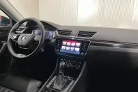 Skoda Superb din 2020 cu 141.786 km - oferta SKO238818 - foto 8