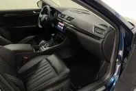 Skoda Superb din 2020 cu 141.786 km - oferta SKO238818 - foto 9