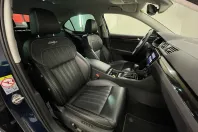 Skoda Superb din 2020 cu 141.786 km - oferta SKO238818 - foto 10