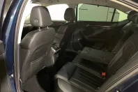 Skoda Superb din 2020 cu 141.786 km - oferta SKO238818 - foto 11