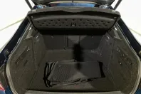 Skoda Superb din 2020 cu 141.786 km - oferta SKO238818 - foto 12