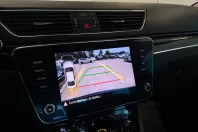 Skoda Superb din 2020 cu 141.786 km - oferta SKO238818 - foto 13