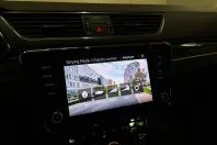 Skoda Superb din 2020 cu 141.786 km - oferta SKO238818 - foto 14