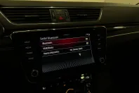 Skoda Superb din 2020 cu 141.786 km - oferta SKO238818 - foto 15