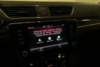 Skoda Superb din 2020 cu 141.786 km - oferta SKO238818 - foto 16