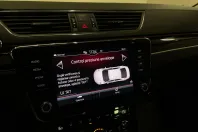 Skoda Superb din 2020 cu 141.786 km - oferta SKO238818 - foto 17