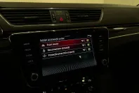 Skoda Superb din 2020 cu 141.786 km - oferta SKO238818 - foto 19