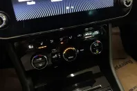 Skoda Superb din 2020 cu 141.786 km - oferta SKO238818 - foto 20