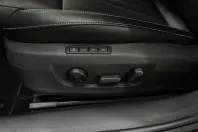 Skoda Superb din 2020 cu 141.786 km - oferta SKO238818 - foto 22