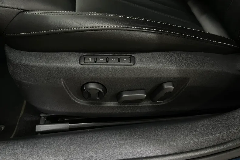 Skoda Superb din 2020 cu 141.786 km - oferta SKO238818 - foto 22