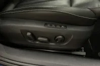 Skoda Superb din 2020 cu 141.786 km - oferta SKO238818 - foto 23
