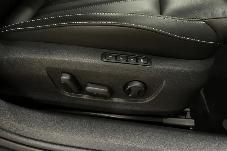 Skoda Superb din 2020 cu 141.786 km - oferta SKO238818 - foto 23