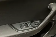 Skoda Superb din 2020 cu 141.786 km - oferta SKO238818 - foto 25