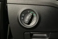Skoda Superb din 2020 cu 141.786 km - oferta SKO238818 - foto 27