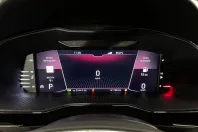 Skoda Superb din 2020 cu 141.786 km - oferta SKO238818 - foto 31