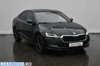 Skoda Octavia din 2022 cu 102.153 km - oferta SKO238819 - foto 2