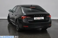 Skoda Octavia din 2022 cu 102.153 km - oferta SKO238819 - foto 4