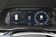 Skoda Octavia din 2022 cu 102.153 km - oferta SKO238819 - foto 5