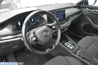 Skoda Octavia din 2022 cu 102.153 km - oferta SKO238819 - foto 6