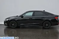 Skoda Octavia din 2022 cu 102.153 km - oferta SKO238819 - foto 7