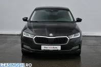 Skoda Octavia din 2022 cu 102.153 km - oferta SKO238819 - foto 9