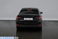 Skoda Octavia din 2022 cu 102.153 km - oferta SKO238819 - foto 10