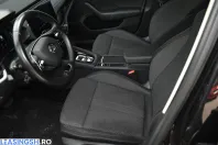 Skoda Octavia din 2022 cu 102.153 km - oferta SKO238819 - foto 11