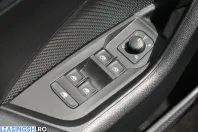 Skoda Octavia din 2022 cu 102.153 km - oferta SKO238819 - foto 12