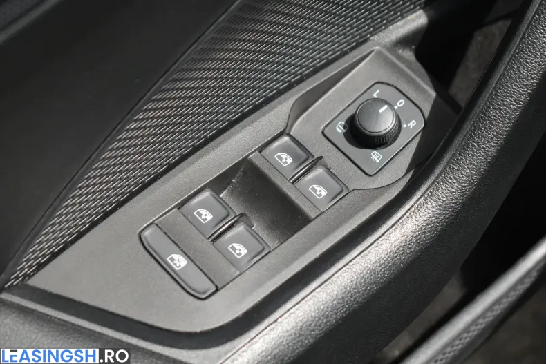 Skoda Octavia din 2022 cu 102.153 km - oferta SKO238819 - foto 12