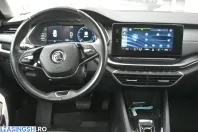 Skoda Octavia din 2022 cu 102.153 km - oferta SKO238819 - foto 13
