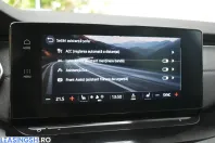 Skoda Octavia din 2022 cu 102.153 km - oferta SKO238819 - foto 15