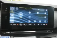Skoda Octavia din 2022 cu 102.153 km - oferta SKO238819 - foto 16