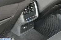 Skoda Octavia din 2022 cu 102.153 km - oferta SKO238819 - foto 17