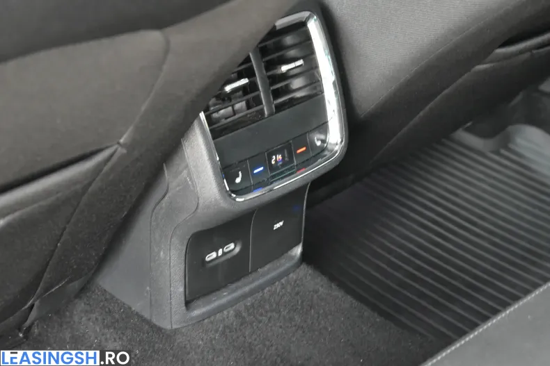 Skoda Octavia din 2022 cu 102.153 km - oferta SKO238819 - foto 17