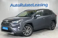 Toyota RAV4 din 2022 cu 100.710 km - oferta TOY238820 - foto 1