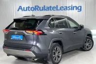 Toyota RAV4 din 2022 cu 100.710 km - oferta TOY238820 - foto 3